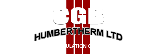 CGB Humbertherm
