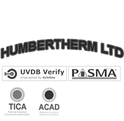 CGB Humbertherm